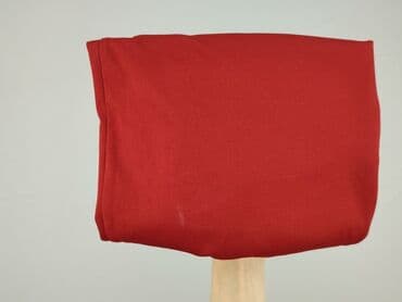 tanie czerwone sukienki: Sukienka damska, rozmiar S — 7