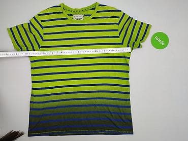 hostar sweter: Angelo Litrico, Koszulka dla mężczyzn, rozmiar XL — 4