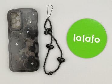 rossmann czapki i szaliki damskie: Etui do telefonu, stan - Idealny — 2