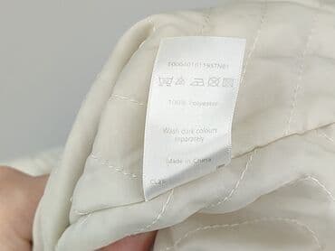 wallis plaszcze: Bonmarche, Kurtka przejściowa damska, rozmiar M — 6