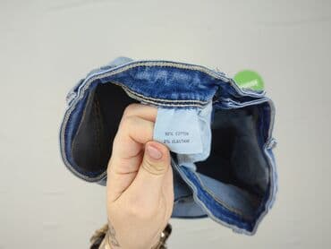 lidl kurtka jeansowa damska: SZACHOWNICA, Jeans for women, XL at lalafo.pl — 5 lidl kurtka jeansowa damska: SZACHOWNICA, Jeans for women, XL — 5