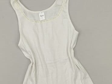 T-shirty: T-shirt damski, rozmiar 2XL