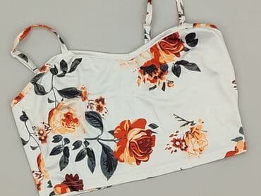 agatex bluzki: Top damski, rozmiar S — 1