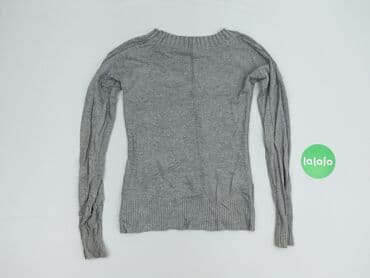 franz kafka t shirty: Clockhouse, Women`s sweater, size M (EU 38) — 3