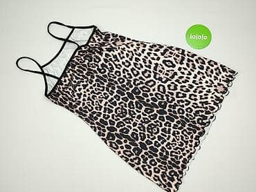 buty catwalk: Sukienka damska, rozmiar M — 3