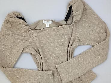 H&M, Bluzka damska, rozmiar M w lalafo.pl H&M, Bluzka damska, rozmiar M