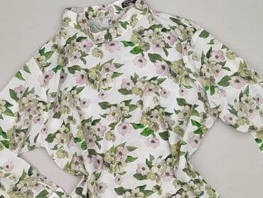 Жіноча блуза, розмір M