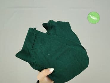 gant kurtka damska: Kardigan damski, rozmiar S — 4