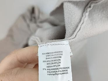 "vichy": Kardigan damski, rozmiar 2XL — 4