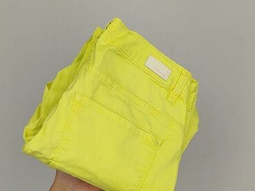 woskowane jeansy: Sandwich, Jeans for women, size XS (EU 34) — 7