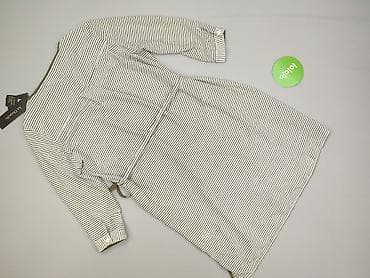 buty john deere: Sukienka damska, rozmiar L — 3