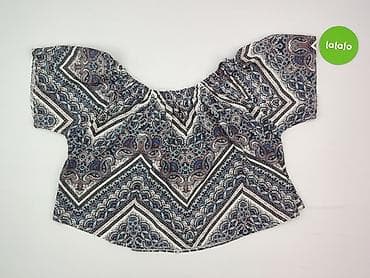 bluza vinted: Bluzka damska, rozmiar L — 2