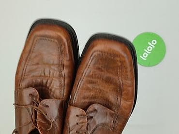 jordan 158: Półbuty dla mężczyzn, rozmiar 41 — 8