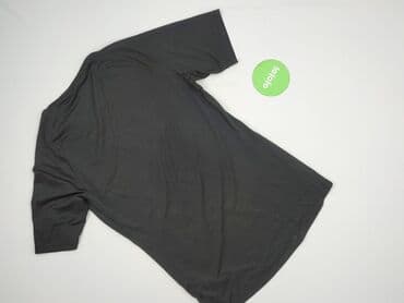 koszulki wisla plock: Nike, Koszulka dla mężczyzn, M — 4