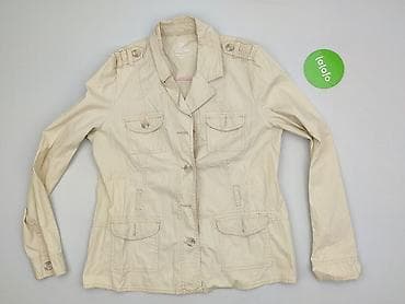 bomberki mohito: Faded Glory, Kurtka przejściowa damska, rozmiar M — 2