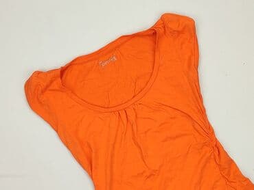 Pimkie, T-shirt damski, rozmiar S