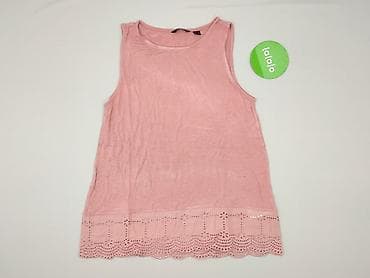 ubrania c a: Esmara, Top damski, rozmiar S — 2