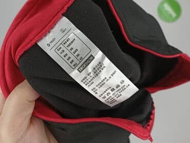 bluzy termoaktywne decathlon: Kalenji, Bluza damska
, rozmiar S — 4