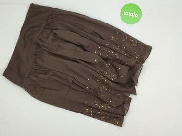 Spódnice: Express, Spódnica damska, rozmiar M — 3