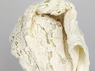 Sukienki: Forever 21, Sukienka damska, rozmiar L — 6