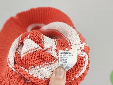 american eagle pl: American Eagle, Sweter damski, rozmiar L — 4