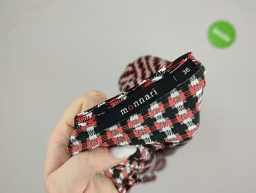 Women's Clothing: Monnari, Women's blouse, S at lalafo.pl — 4 Women's Clothing: Monnari, Women's blouse, S — 4