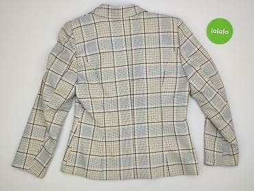 modne 50 latki: DORINA, Marynarka damska, rozmiar XL — 3