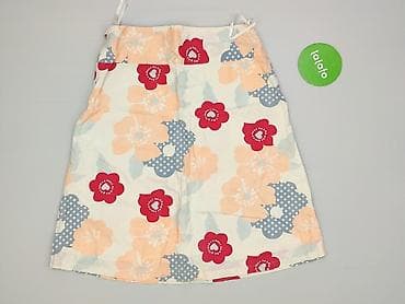 modbis spodnice: Vero Moda, Spódnica damska, rozmiar S — 3