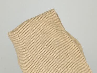 spódnice maxi mohito: Mohito, Sukienka damska, rozmiar S — 6