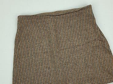 pull and bear spódnice plisowane: Shein, Spódnica damska, rozmiar L — 1