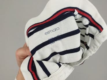 koszulki lacoste w lidlu: Esmara, Damska koszulka polo, rozmiar S — 4