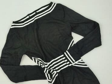 c a body: Sukienka damska, rozmiar S — 1