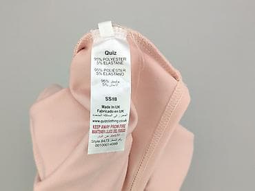 children jacket: Marynarka damska, rozmiar S — 5
