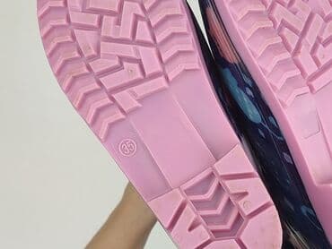 sukienka marynarkowa mohito: Kalosze, 35, stan - Bardzo dobry — 6