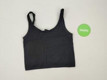 born2be bluzki wyprzedaż: Top damski, rozmiar XL — 3