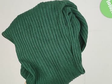 wik buty: Wibs, Bluzka damska, rozmiar XS — 6