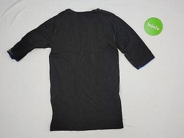 dresy w pepco: T-shirt damski, rozmiar M — 3