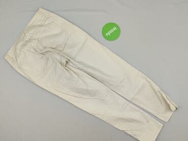 tanie jeansy rurki damskie: Jeansy damskie, rozmiar S — 3