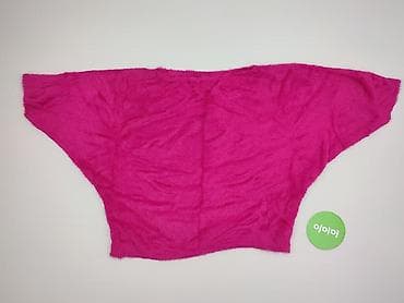 ponczo western: Ponczo damskie, rozmiar One size — 2