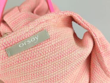 orsey sukienki: Orsay, Sukienka damska, rozmiar S — 4