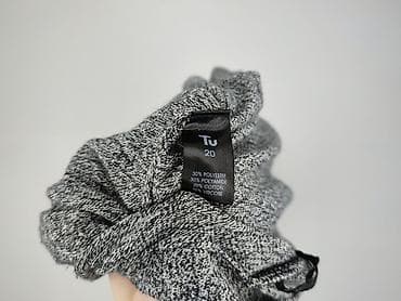 second hand pl: Tu, Kardigan damski, rozmiar 4XL — 5