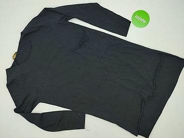 golf orsay: Туніка жіноча, розмір L — 2