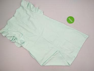 Kobiety: River Island Petite, Sukienka damska, rozmiar L — 3