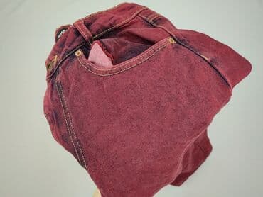 cropp marynarka: Cropp, Jeansy damskie, L — 5