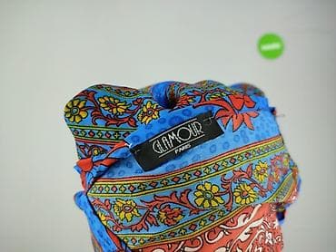 tunika plus size: Glamour, Tunika damska, rozmiar One size — 5