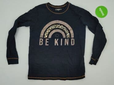 piżama hello kitty h m: Studio, Pyjama shirt, size M — 2