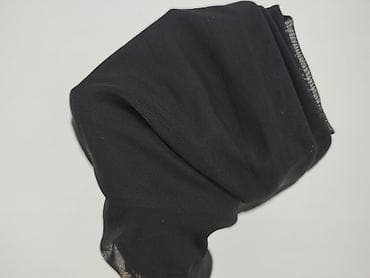 s kurt: H&M Divided, Spódnica damska, rozmiar 2XS — 6