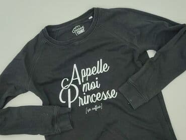 bluzy z pepco: Bluza damska
, rozmiar M — 1