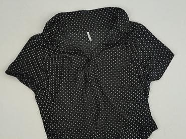 Kobiety: Koszula damska, rozmiar S — 1