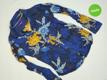 mexx koszulka: Mexx, Bluzka damska, rozmiar S — 2